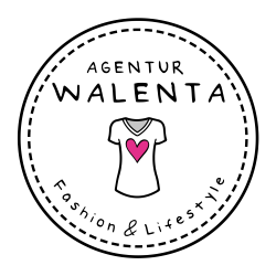 Agentur Walenta