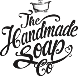 The Handmade Soap Company