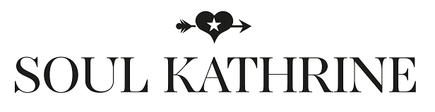 Soul Kathrine